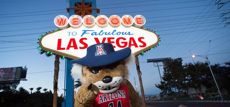 wilbur vegas.jfif